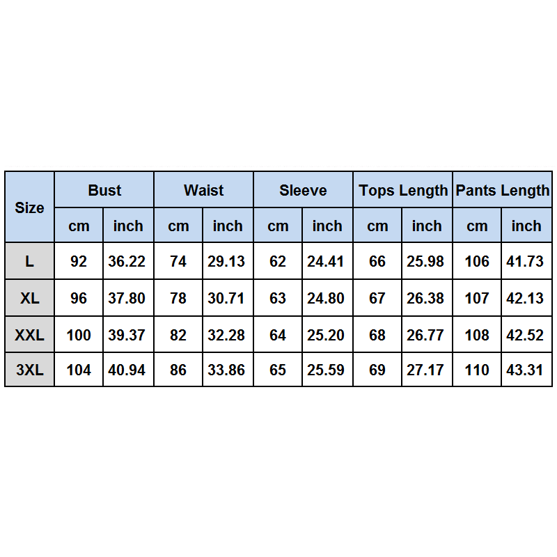 African Clothing Denim Two Picec Set Women Suit Autumn Winter Fashion Jeans Long Sleeve Shirt Pants Matching Sets 2 Piece Outfit