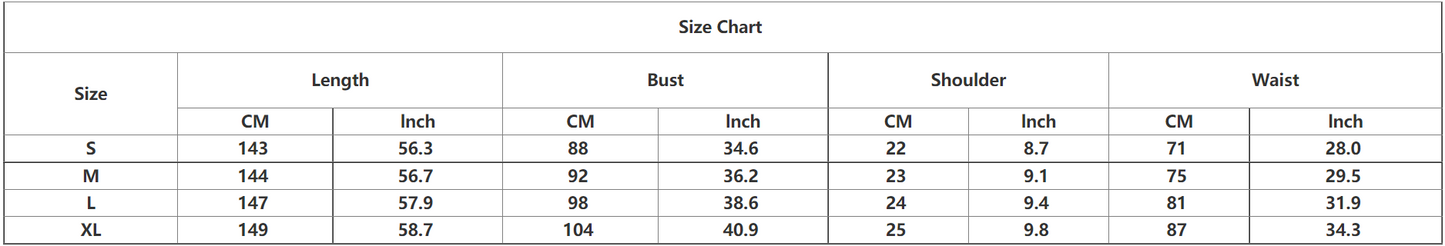 Clothes for Women Dashiki Print Dress European Clothing dress Bazin Rich Sleeveless Fashion Round Neck Maxi Vestido