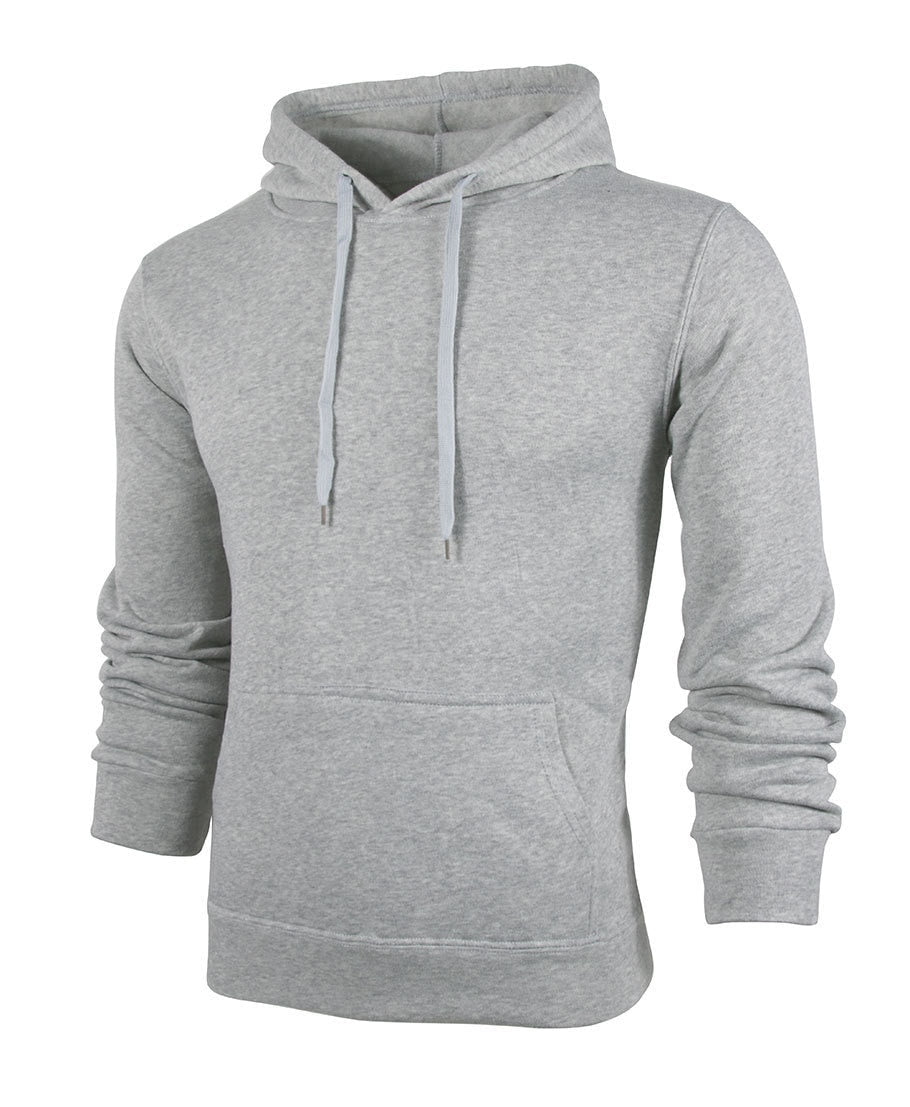 MRMT  2022  Brand New Men&#39;s Hoodies Sweatshirts Pullover Men Sweatshirts Solid Color Casual Men Hoodie Sweatshirt For Male Hoody