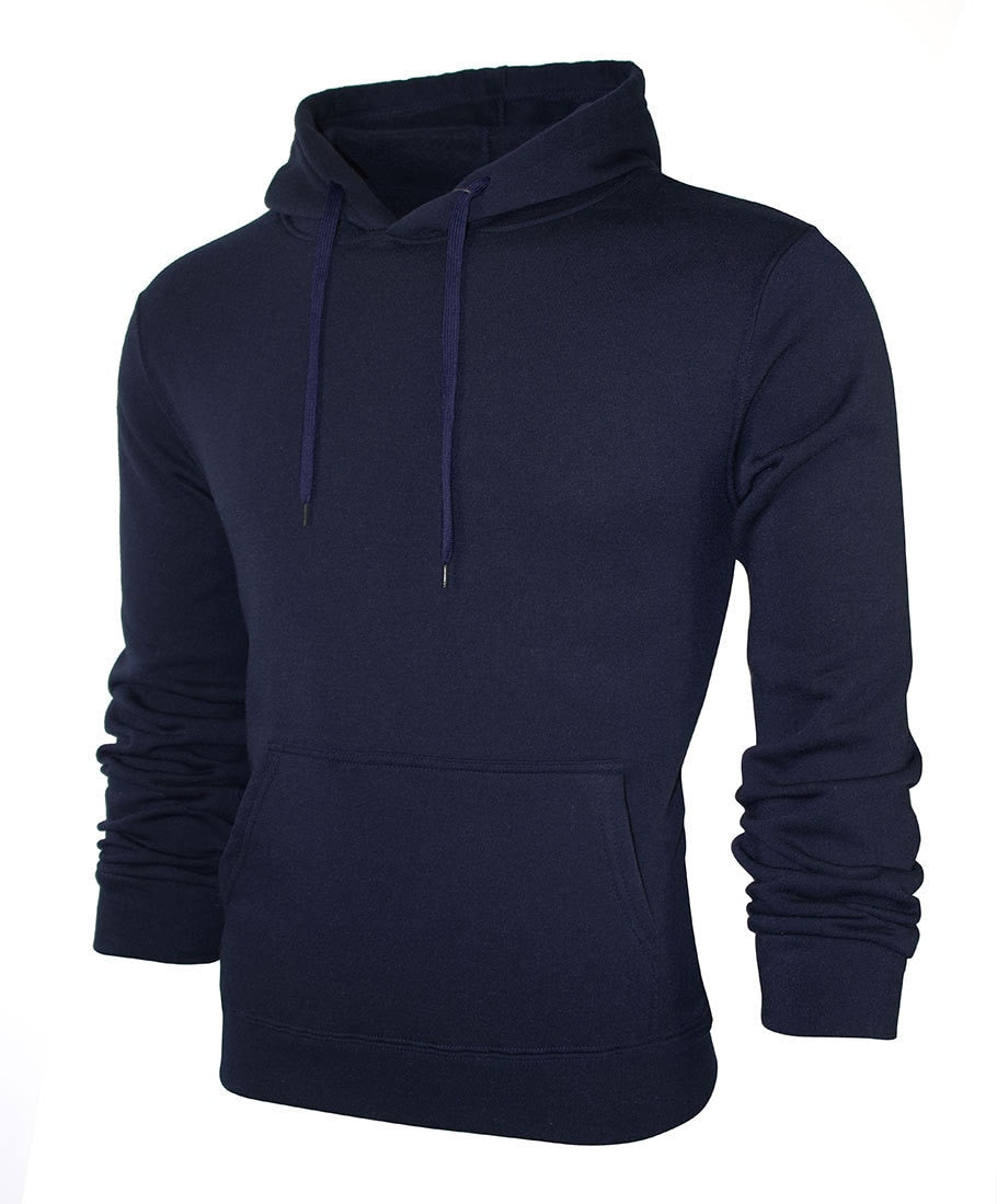 MRMT  2022  Brand New Men&#39;s Hoodies Sweatshirts Pullover Men Sweatshirts Solid Color Casual Men Hoodie Sweatshirt For Male Hoody