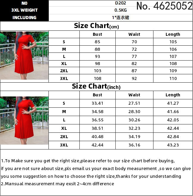 African Dresses for Women Summer 2022 New Arrival African Women Short Sleeve Red Blue Yellow Green Dress African Clothes