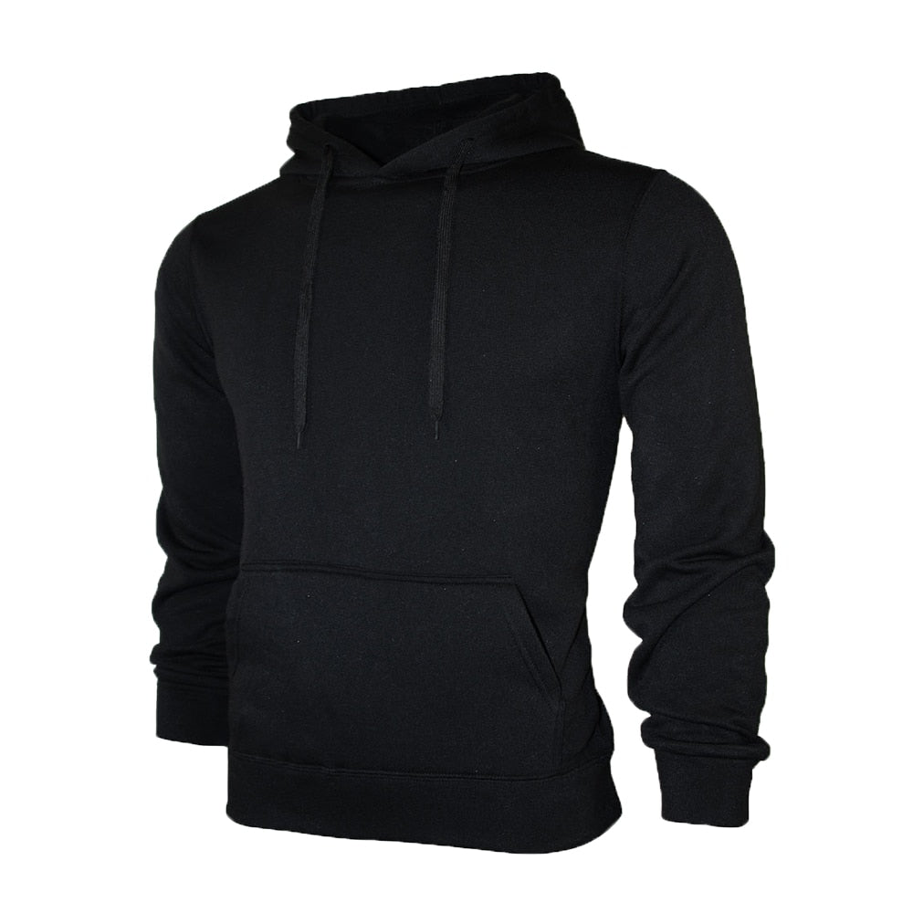 MRMT  2022  Brand New Men&#39;s Hoodies Sweatshirts Pullover Men Sweatshirts Solid Color Casual Men Hoodie Sweatshirt For Male Hoody