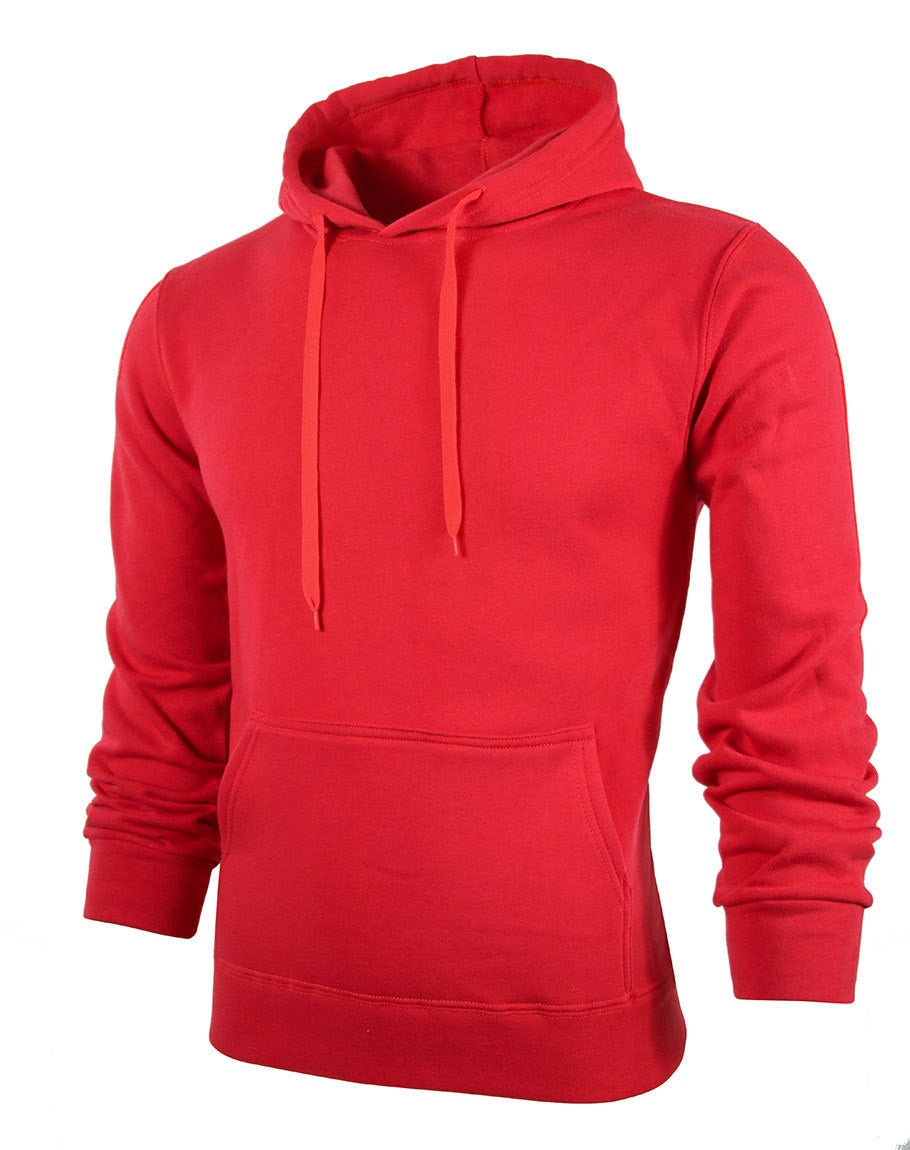 MRMT  2022  Brand New Men&#39;s Hoodies Sweatshirts Pullover Men Sweatshirts Solid Color Casual Men Hoodie Sweatshirt For Male Hoody