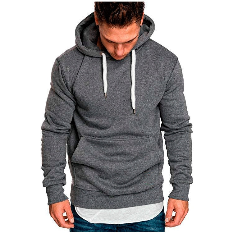 MRMT  2022  Brand New Men&#39;s Hoodies Sweatshirts Pullover Men Sweatshirts Solid Color Casual Men Hoodie Sweatshirt For Male Hoody