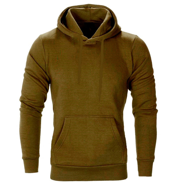 MRMT  2022  Brand New Men&#39;s Hoodies Sweatshirts Pullover Men Sweatshirts Solid Color Casual Men Hoodie Sweatshirt For Male Hoody