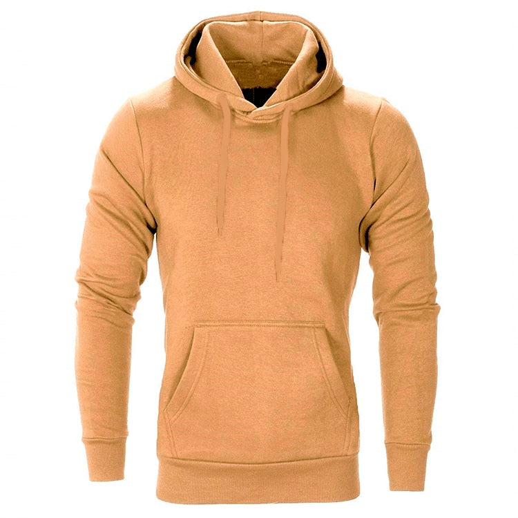 MRMT  2022  Brand New Men&#39;s Hoodies Sweatshirts Pullover Men Sweatshirts Solid Color Casual Men Hoodie Sweatshirt For Male Hoody