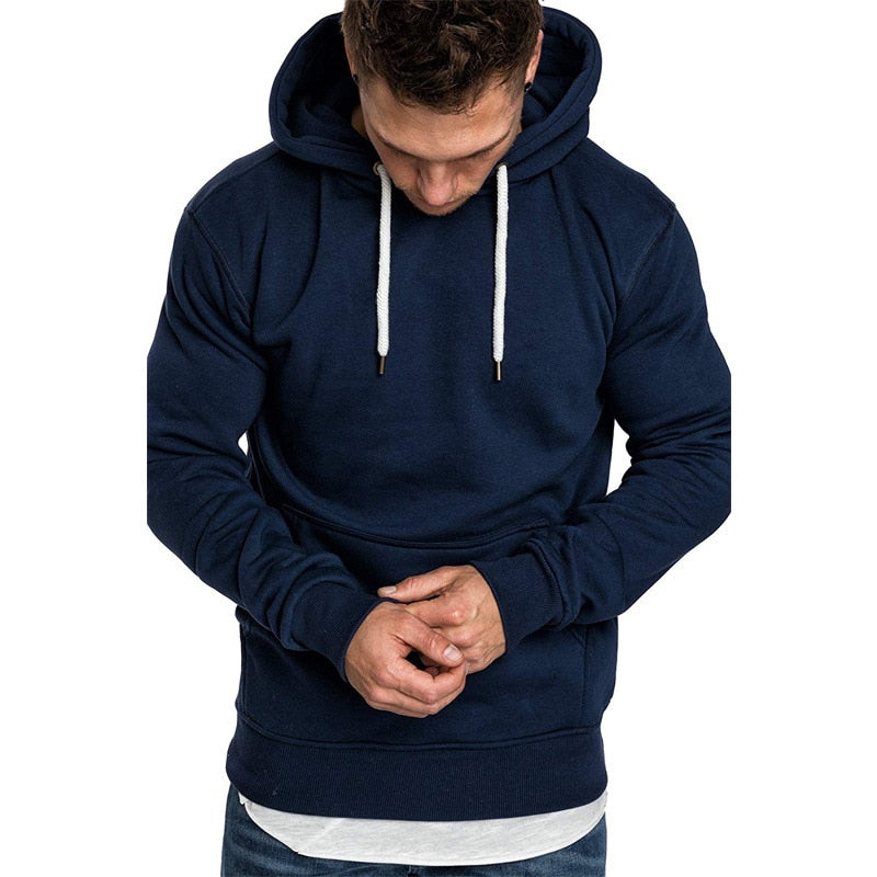 MRMT  2022  Brand New Men&#39;s Hoodies Sweatshirts Pullover Men Sweatshirts Solid Color Casual Men Hoodie Sweatshirt For Male Hoody