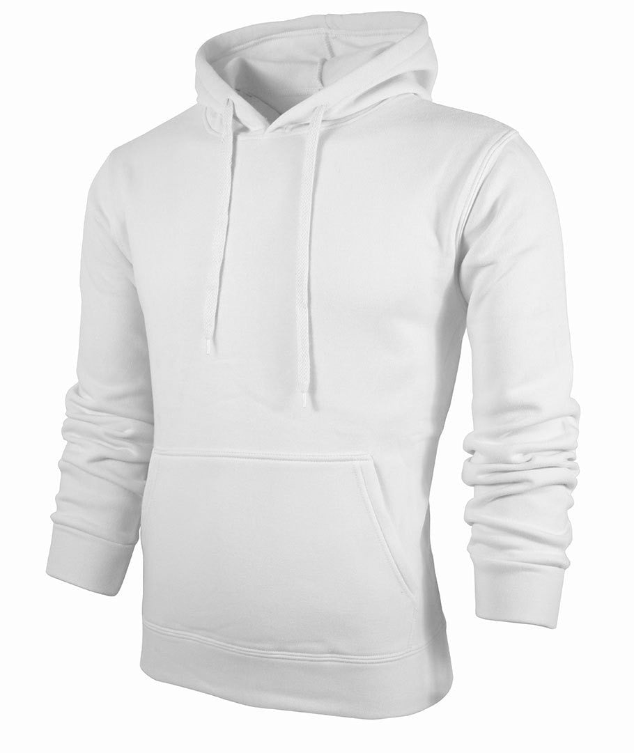 MRMT  2022  Brand New Men&#39;s Hoodies Sweatshirts Pullover Men Sweatshirts Solid Color Casual Men Hoodie Sweatshirt For Male Hoody