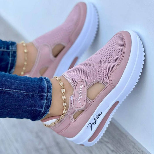 |14:771#pink Sneakers;200000124:200000333|14:771#pink Sneakers;200000124:200000334|14:771#pink Sneakers;200000124:100010482|14:771#pink Sneakers;200000124:200000898|14:771#pink Sneakers;200000124:200000364|14:771#pink Sneakers;200000124:100013888|14:771#pink Sneakers;200000124:100010483|14:771#pink Sneakers;200000124:200000337|14:771#pink Sneakers;200000124:200000338